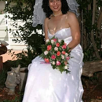 Candice69kay avatar