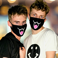TwoTwinkBoys20 avatar