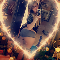 Hellokitty81895 avatar