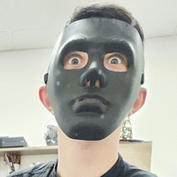 Justi Truehart avatar