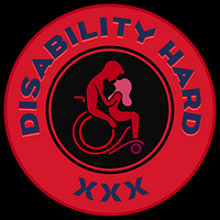 Disability Hard avatar