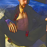 EvanSteele avatar