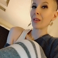 Scarlett Subb avatar