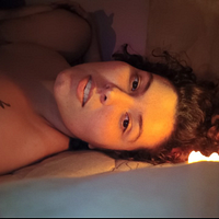 GothUnicornT666 avatar