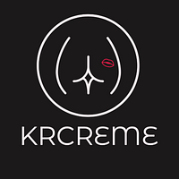 Krissy Creme avatar