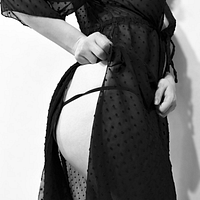 Anna Lisik avatar