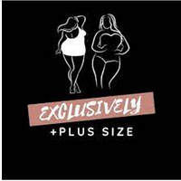 Chubby Lover PH avatar