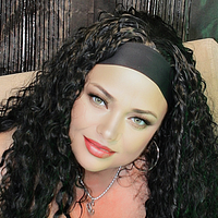 Amalia Lacroixxx avatar