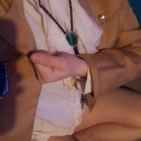 Lev5Cosplay avatar