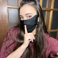 Girl2Carat avatar