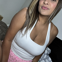 lavil33 avatar