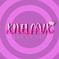 xnelavx avatar