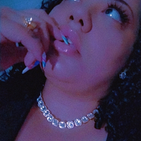 ThroatGoatHunnyBunz avatar