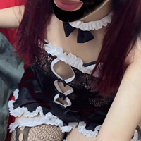 Irene693000 avatar