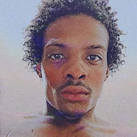 Piiwiilung avatar