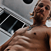 Healthyviewz avatar