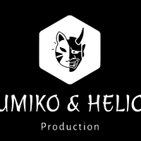Yumiko et Helios avatar