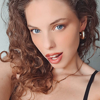 Ayreen Moore avatar