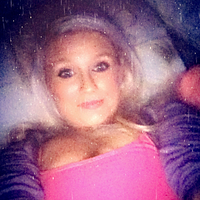 LexieSin avatar