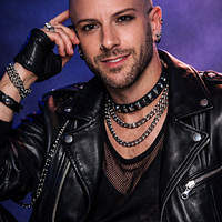 Shane54 avatar