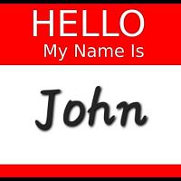 John Thrustgood avatar