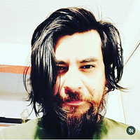 DaveSexx avatar