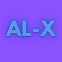 AL X avatar