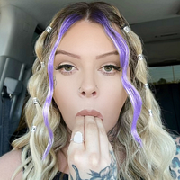 Lil Abby avatar