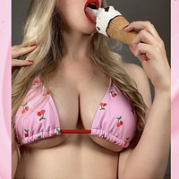 CreamySvea avatar