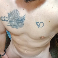 Jerry Urxx avatar