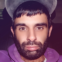 ALEX1709 avatar