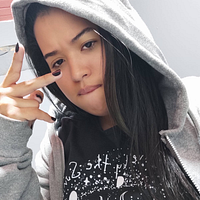 anita avatar