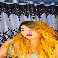 indiansissychubby avatar