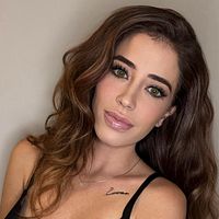 Jasey Lee avatar