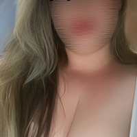 Miya Triez avatar