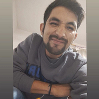 Danielm21 avatar