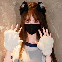 SweetieYico avatar