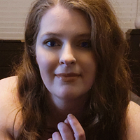 SizzleSeductress avatar