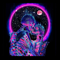 Couple4bdsm avatar