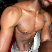 BLACKHUNK avatar
