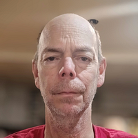 Kinkydad avatar