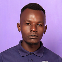 HWillovah avatar