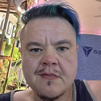 BigBoy84848 avatar