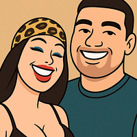 Germancouple avatar