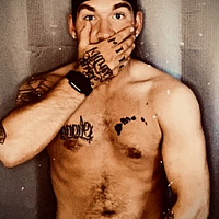 Kane Kadence avatar