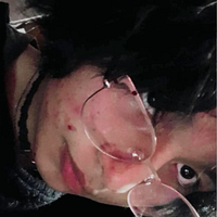 Amysis19 avatar