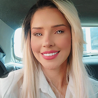 AMAVE avatar