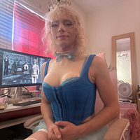 KaliTGirl avatar