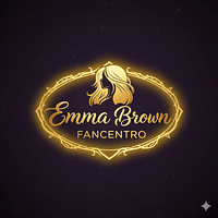 Emma Brown avatar