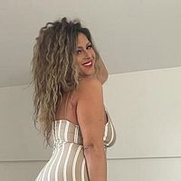 ElissaThalesXo avatar